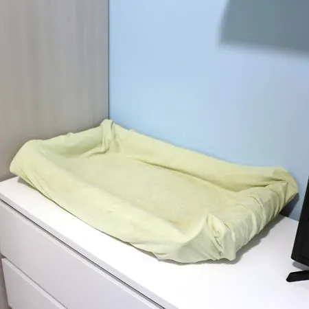 Apartman Domus Lauri