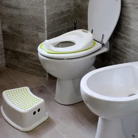 Domus Lauri Apartman