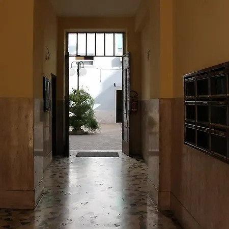 Domus Lauri Róma